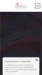 Mobile Screenshot of formulanetworks.co.uk